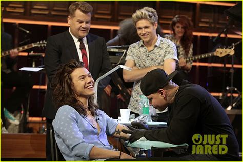one direction tattoo roulette|71 One direction tattoo ideas .